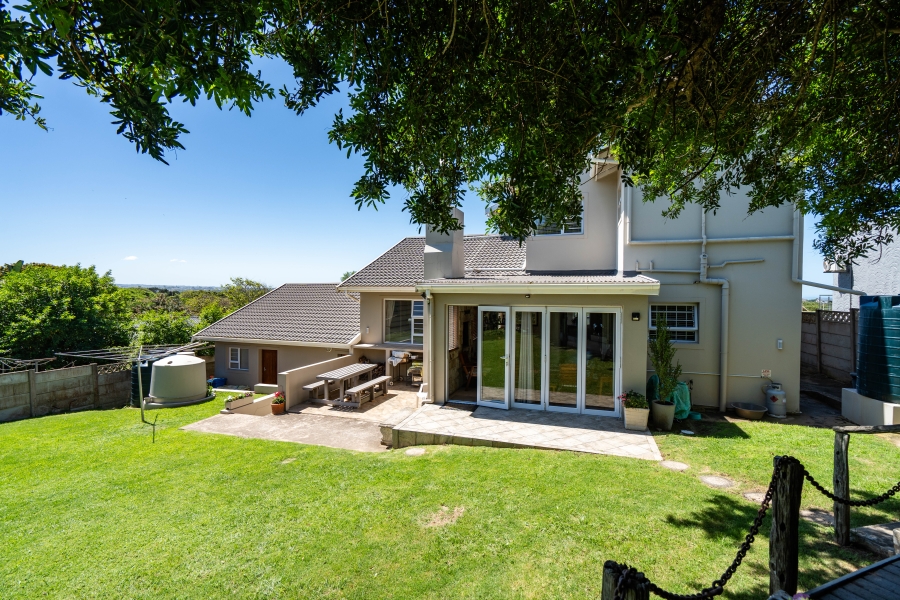 3 Bedroom Property for Sale in Forest Downs Eastern Cape